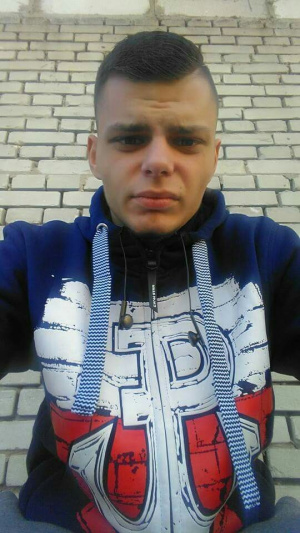 cool