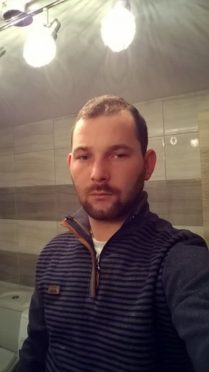 outerwear, cool, beard