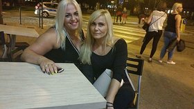 Najładniejsze zdjęcie użytkownika Monisia250185 -
