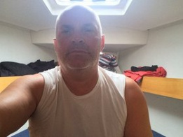 Najładniejsze zdjęcie użytkownika jack441 -