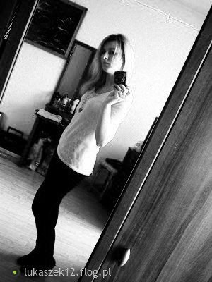 monochrome