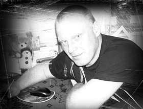 Najładniejsze zdjęcie użytkownika mkl3 - 