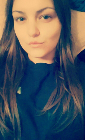 smile