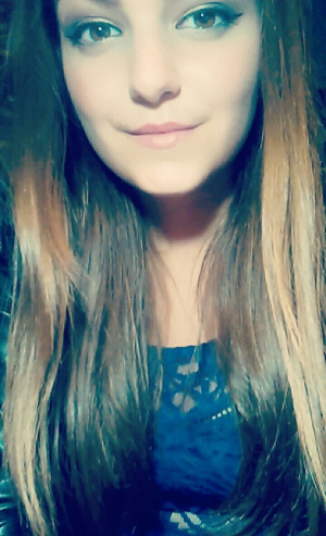 eyelash