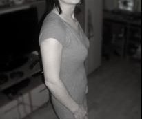 Najładniejsze zdjęcie użytkownika AgataKaty - 