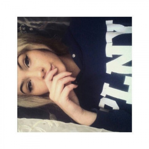 mouth, eyelash, skin, hand