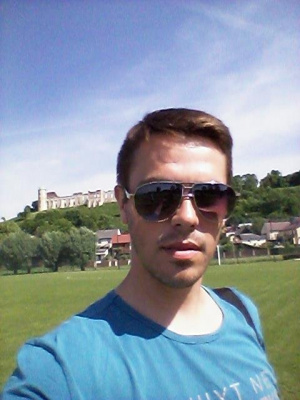 cool, glasses, vacation, sunglasses, goggles