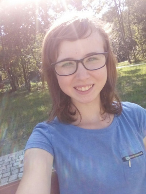 skin, selfie, smile, cool, glasses