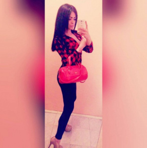 jeans, handbag, bag