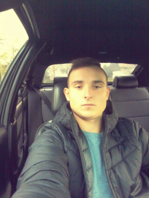 selfie, cool, vehicle