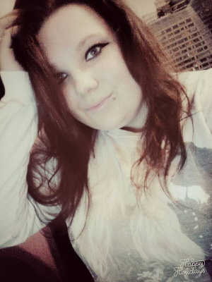 hair, selfie, smile, cool