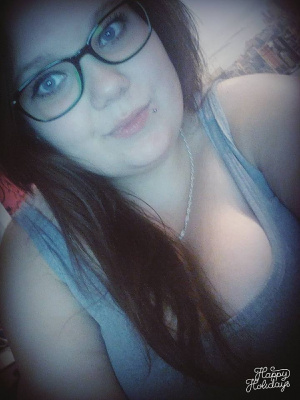 mouth, eyelash, hair, skin, selfie, smile, cool, glasses