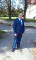 Najładniejsze zdjęcie użytkownika yymarcin25 -