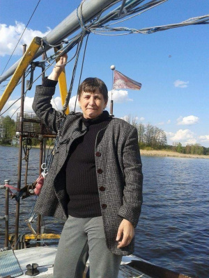 jeans, vehicle, boat
