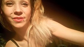 Najładniejsze zdjęcie użytkownika LoveAmFETAminka - 