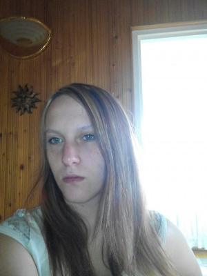 hair, skin, selfie, fun, smile, cool