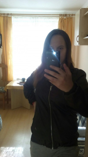selfie, fun, cool, glasses