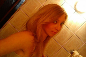 hair, skin