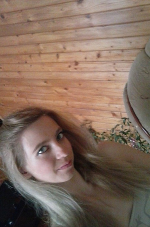 hair, skin