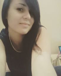 Najładniejsze zdjęcie użytkownika sandra26842 - Szczególnie wtedy kiedy nie mam nic do zaoferowania poza własnym zamętem w głowie.