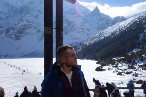 fun, leisure, vacation, mountain