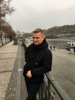 Najładniejsze zdjęcie użytkownika nadol24 -