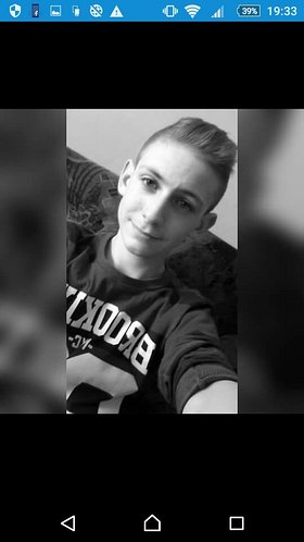 Najładniejsze zdjęcie użytkownika Grzes3320 - 