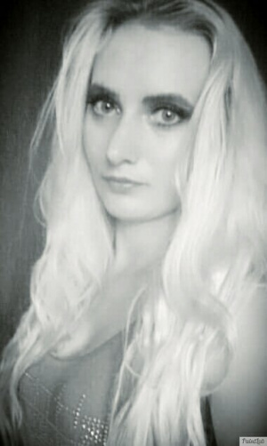 monochrome