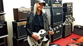 Najładniejsze zdjęcie użytkownika aska21krk - 