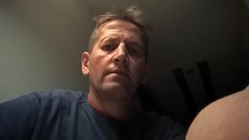 Najładniejsze zdjęcie użytkownika adam6998