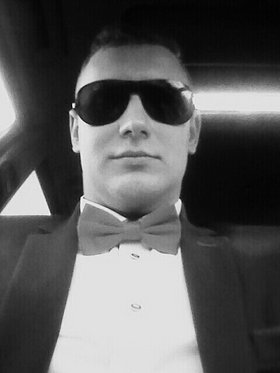 Najładniejsze zdjęcie użytkownika Dembowy16 - 