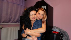 Najładniejsze zdjęcie użytkownika agnieszkaZB79