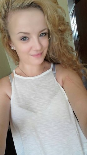 Najładniejsze zdjęcie użytkownika mX0xoX0 - 