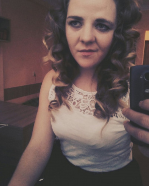 hair, hand, selfie, cool, muscle, ear