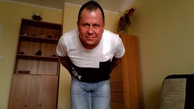 Najładniejsze zdjęcie użytkownika RobertRzaca -