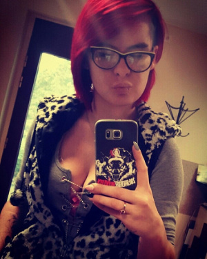 selfie, fun, cool, glasses