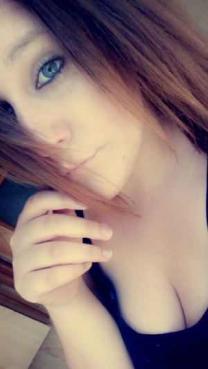nail, eyelash, hand