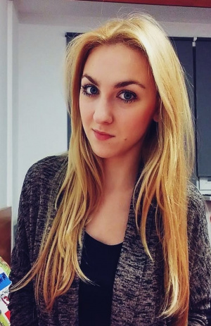 hair
