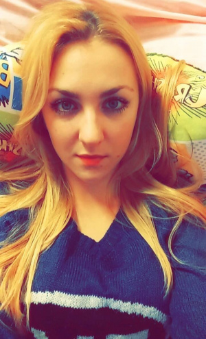 hair, selfie, cool