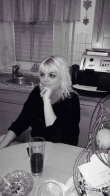 Najładniejsze zdjęcie użytkownika Delfinka1971 -