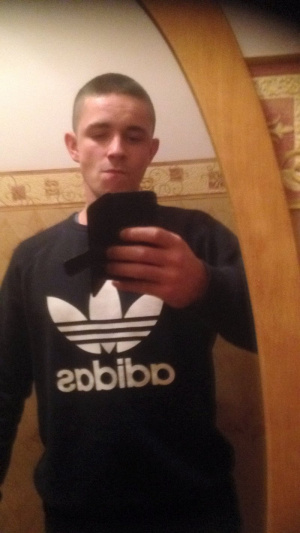 selfie, cool, muscle, dude