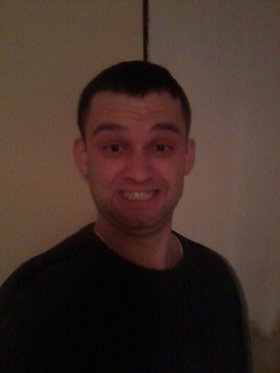 Najładniejsze zdjęcie użytkownika fingolfin - 