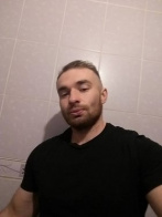 Najładniejsze zdjęcie użytkownika Bielak666 -