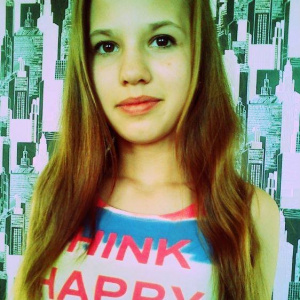 hair, selfie, poster