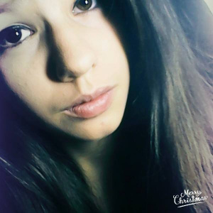 mouth, eyelash, hair, skin, selfie, cool