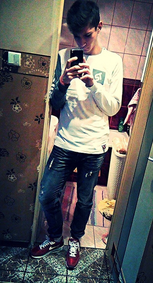 fun, jeans, cool