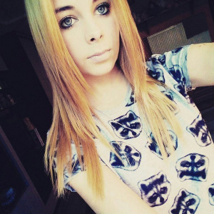eyelash, hair, selfie, cool