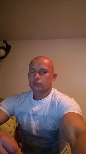 Najładniejsze zdjęcie użytkownika madej8881 - 