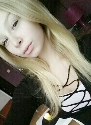 eyelash, hair, skin, selfie, cool, bangs