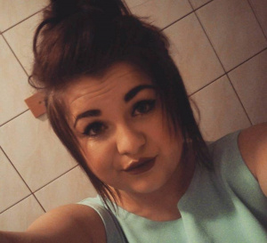 mouth, hair, skin, selfie, fun, smile, cool, ear